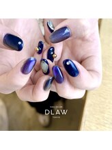 ドロウトーキョー(DLAW tokyo)/nuance design