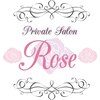 ローズ(Rose)のお店ロゴ