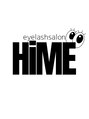 ヒメ(HiME)/eyelashsalon HiME
