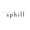 スフィル(sphill)のお店ロゴ