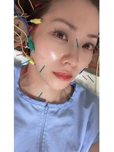 マホロバ(mahoroba)/mahoroba表参道（マホロバ）