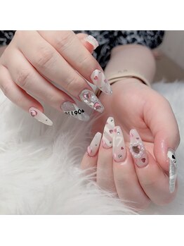 ミヤ 川崎店(MIYA)/