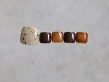 ウィップ(the wip)/A-2 フットプラチナ定額