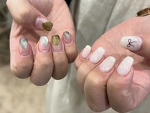 プケ ラ 浦安店(Phu’k la)/Asimee collection