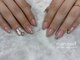 マルネイル(marunail)の写真