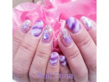 大人かわいいオリジナルデザインがいっぱい☆