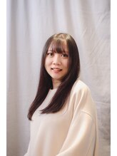 アミュゼ バイ グランジュテ(amuser by grand jete)&nbsp;Yoshida 