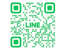 メリアンネイル(Marryanne Nail)の雰囲気（噛み爪・深爪・チビ爪にお悩みの方はLINEでお聞かせ下さい♪）