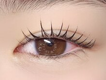 ルシアラッシュブロウ 新宿(LUCIA LASH BROW)/【韓国で話題マスカラパーマ♪】