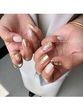 シリウス(Sirius)/