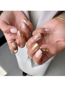 シリウス(Sirius)/