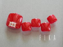 フィーカ 松戸駅前店(FIKA)/