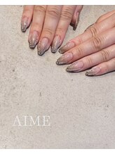 アイム(AIME)/韓国