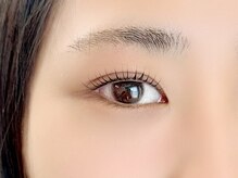 インク(ink.)/ムーンロッド