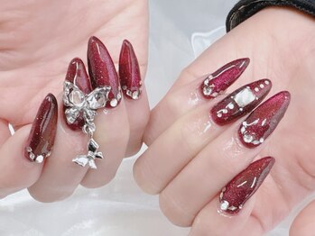 リジェネ(Regene)/