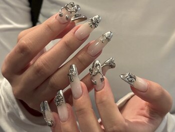 ウォルトウキョウ 池袋(WOL TOKYO)/120分やり放題