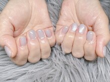 ドーリーガール(Dolly Girl)/