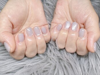 ドーリーガール(Dolly Girl)/