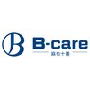 ビーケア 麻布十番(B-care)のお店ロゴ