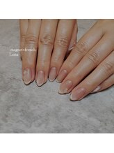 ロッタ(Lotta)/design♪