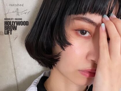 ルポ 札幌円山店(repos)の写真