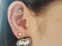 ミルポ(Mi.repos)/