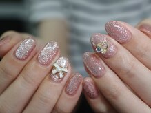 カカネイルズ(Kaka nails)/