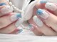 エムティーネイル(M.T nail)の写真