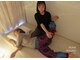 ロナヒーリング(RONA healing)の写真