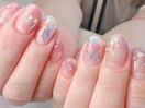 シンプル定額コース☆
