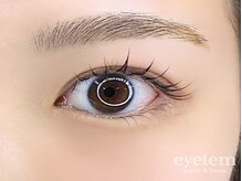 アイテム 阪急淡路駅西口店(eyetem)