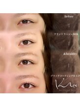 クレー(Klee)/アンドヘルシー