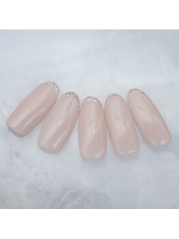 はあとねいる 淡路店/ハンド109