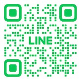 ステラー(STELLAR)