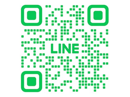 ステラー(STELLAR)の写真