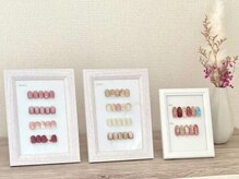 お得な定額デザイン◎