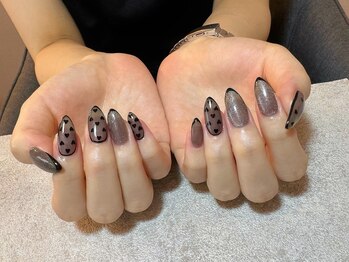 シーハウスポピー 新小岩(C house poppy)/スキニーフレンチ　