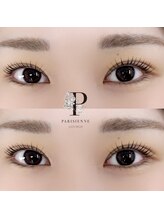 プティ 横浜(Petit)/パリジェンヌラッシュリフト