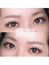 リーベスト 心斎橋店(REBEST)/