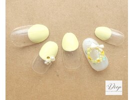 定額7700円コース