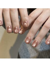 Nuance Art / ニュアンスアート