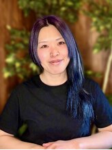 アジアンリラクゼーション ヴィラ 所沢店(asian relaxation villa)&nbsp;佐藤 