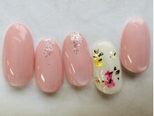 アプリコット 自由が丘(Apricot)/定額¥6,000