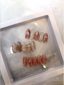 エムオアシス(_M_oasis)/