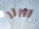 定額シンプルコース