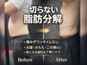 【脂肪分解フルコース】本気痩せ★深層燃焼×筋トレ×爆汗で即日サイズダウン
