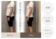 リボーン 岡山店(re Bone)