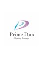 プライムデュオ(Prime Duo) TSURUOKA