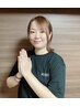 《Momo指名限定》11/30迄★【タイ古式 60分 1100円OFF】NEWセラピスト特別割