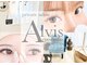 アルヴィス アイスタジオ(Alvis eyestudio)の写真